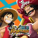 航海王燃烧意志全人物图鉴