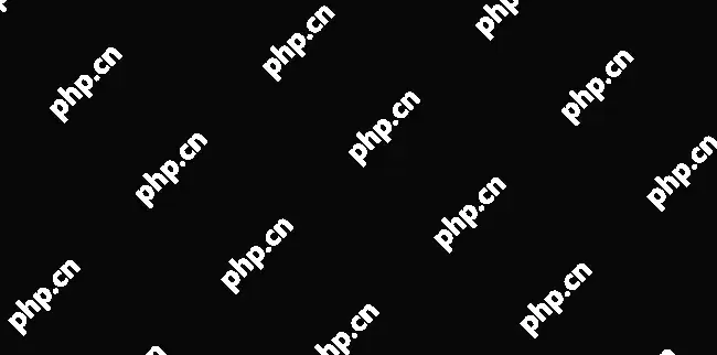 微信设置来电铃声教程