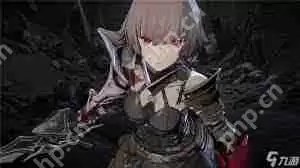 无限机兵最低配置要求是什么-无限机兵最低配置要求有哪些