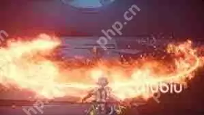 无限机兵最低配置要求是什么-无限机兵最低配置要求有哪些