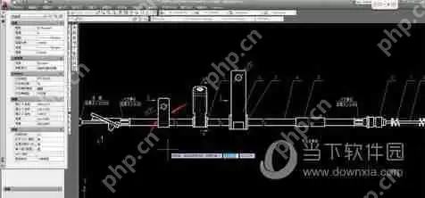 AutoCAD2010如何标注尺寸 2010CAD标注样式设置步骤分享