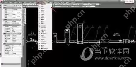 AutoCAD2010如何标注尺寸 2010CAD标注样式设置步骤分享