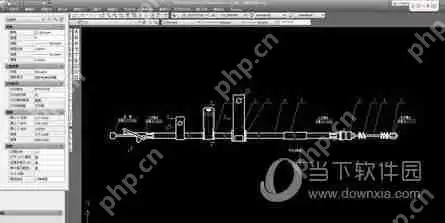 AutoCAD2010如何标注尺寸 2010CAD标注样式设置步骤分享