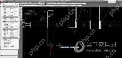AutoCAD2010如何标注尺寸 2010CAD标注样式设置步骤分享