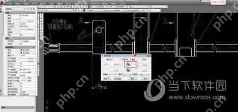 AutoCAD2010如何标注尺寸 2010CAD标注样式设置步骤分享