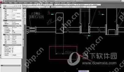 AutoCAD2010如何标注尺寸 2010CAD标注样式设置步骤分享