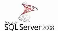 sqlServer2008怎么自动代码提示功能_sqlServer2008自动代码提示功能操作方法介绍
