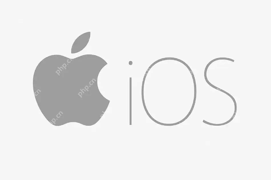ios18后台管理优化：5个技巧提升续航