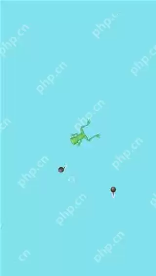 召唤神龙游戏攻略