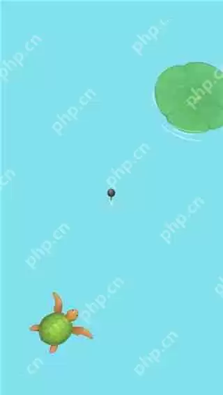 召唤神龙游戏攻略