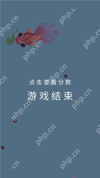 召唤神龙游戏攻略