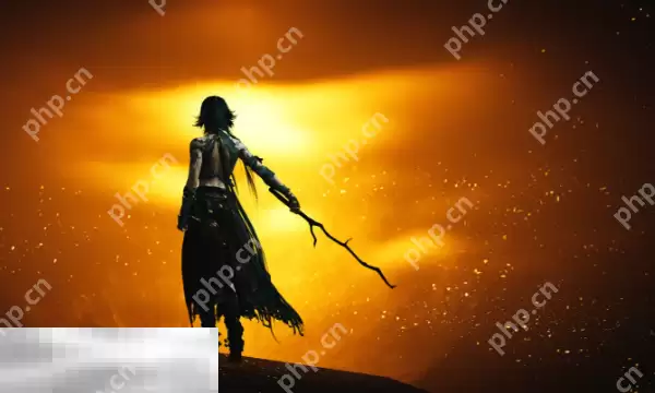 燕云十六声河西版本每周有什么必买材料 河西版本每周必买材料一览