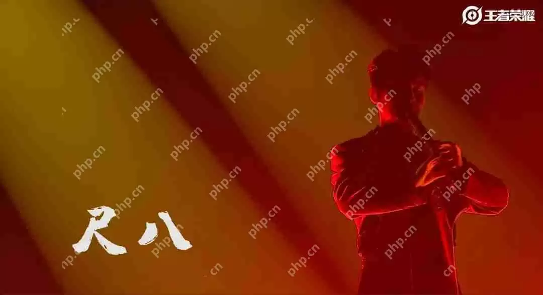 王者荣耀7.11每日一题最新答案-7月11日每日一题答案分享