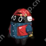 绝区零薇薇安邦布怎么选择  绝区零薇薇安邦布选择推荐