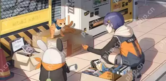 绝区零薇薇安邦布怎么选择  绝区零薇薇安邦布选择推荐