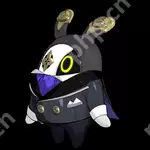 绝区零薇薇安邦布怎么选择  绝区零薇薇安邦布选择推荐