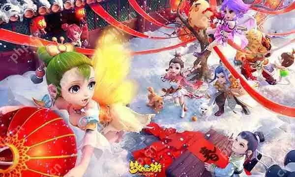 梦幻西游藏宝阁买号注意事项