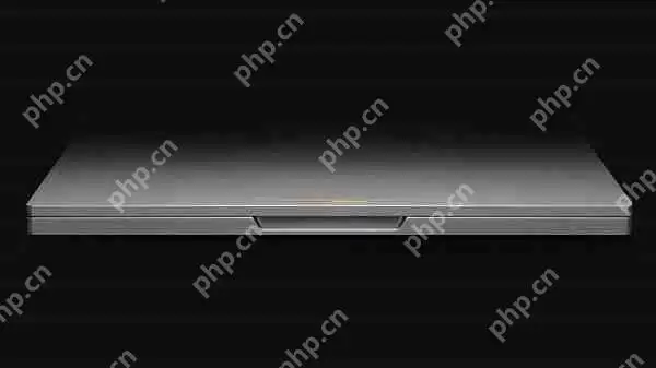 Pixel先驱已死！谷歌不再推出自有品牌笔记本：望亲儿子走好