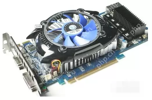 电脑蓝屏代码0x000000EA怎么解决?