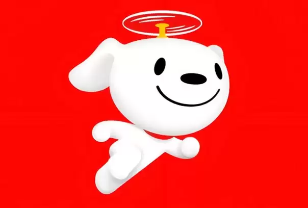 京东外卖在哪领券 京东外卖券大吗