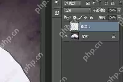 PS如何给扇面加图案？PS给扇面加图案操作步骤一览
