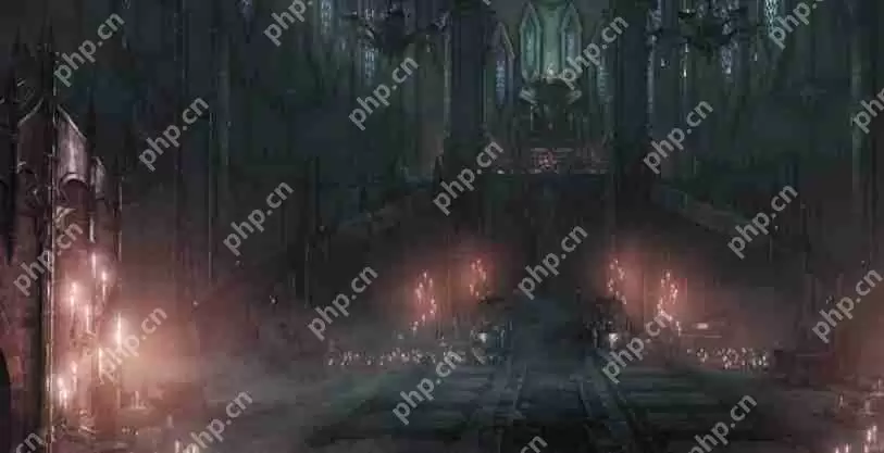 命运方舟大锤和枪炮怎么选-大锤和枪炮选择攻略