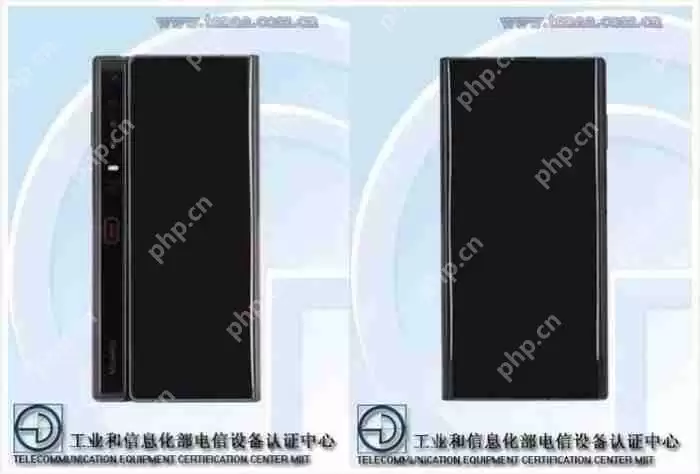 华为5G折叠屏手机Mate X什么时候上市？华为5G折叠屏手机Mate X上线时间介绍
