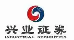 兴业证券优理宝为什么会出现乱码_解决出现乱码的方法说明