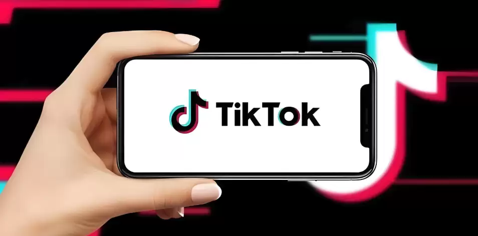 tiktok海外国际版怎么用？tiktok海外国际版怎么下载？
