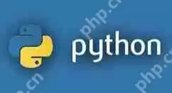 python 2.7怎么编程模块函数_python 2.7编程模块函数方法说明