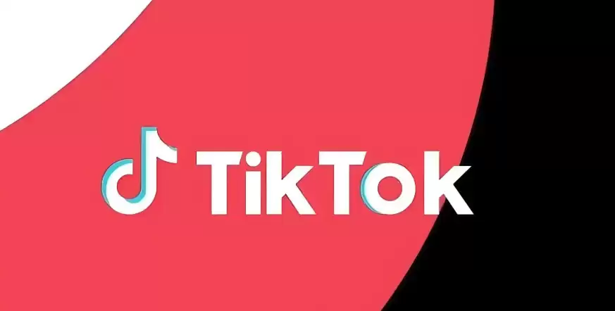 tiktok海外网页版入口 海外版抖音tiktok手机网页版入口