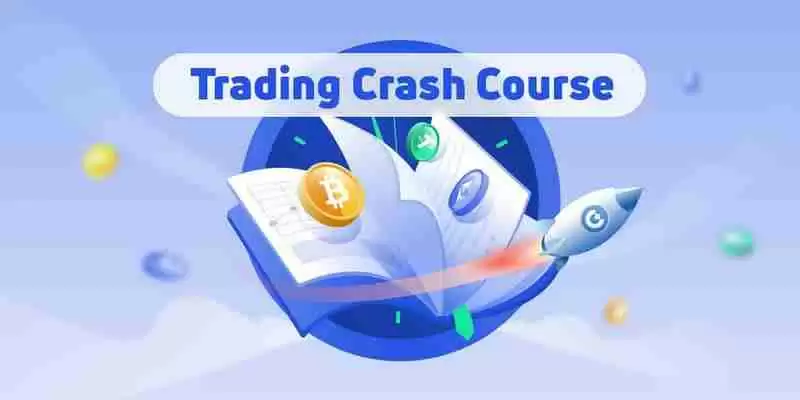 如何根据价格交易量趋势指标进行价格预测与投资?