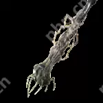 黑神话悟空武器介绍