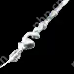 黑神话悟空武器介绍