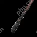 黑神话悟空武器介绍