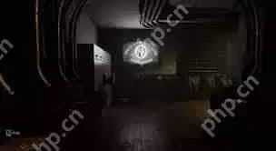 黑暗世界因与果推荐配置是什么-黑暗世界因与果推荐配置要求介绍