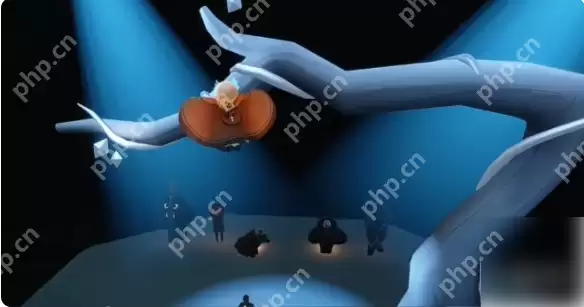 光遇青鸟季毕业礼是什么 光遇青鸟季毕业礼介绍