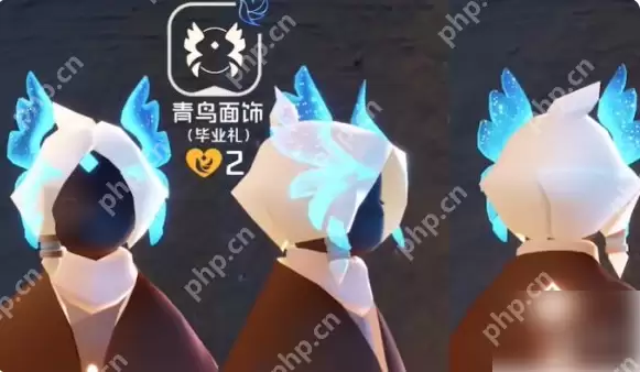 光遇青鸟季毕业礼是什么 光遇青鸟季毕业礼介绍