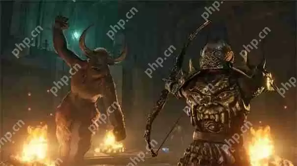 上古卷轴4重制版什么时候发售