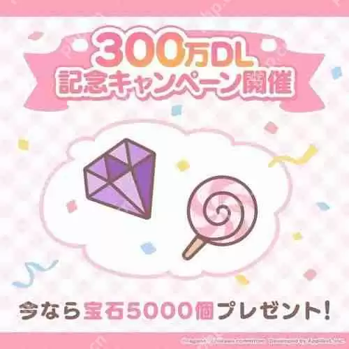 《Chiikawa口袋版》宣布「角色语音功能」开发中 预计 5 月公布后续消息