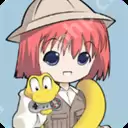 航海王燃烧意志女帝攻略