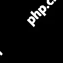 航海王燃烧意志女帝攻略