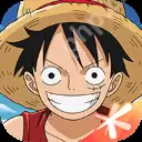 航海王燃烧意志女帝攻略