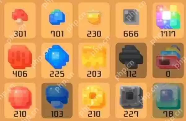 宝可梦大探险呆呆兽怎么进化