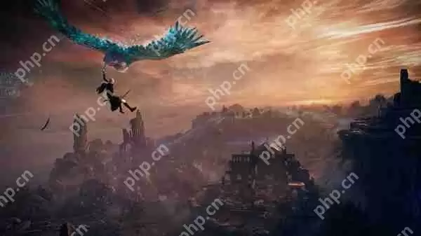 艾尔登法环黑夜君临豪华版和普通版区别