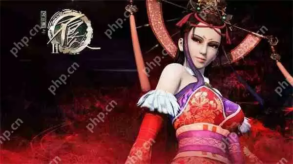 不良人3黑屏闪退怎么办