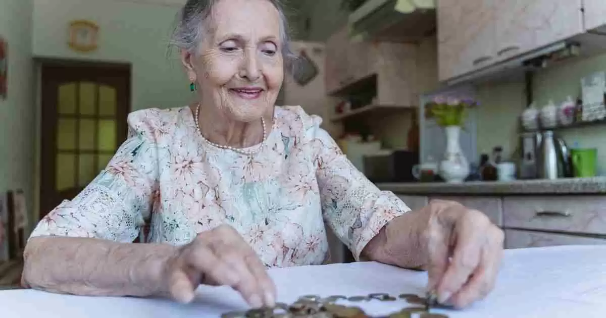 标题：请注意这款稀有的一分钱硬币，如果特征此图像，它的价格为500英镑