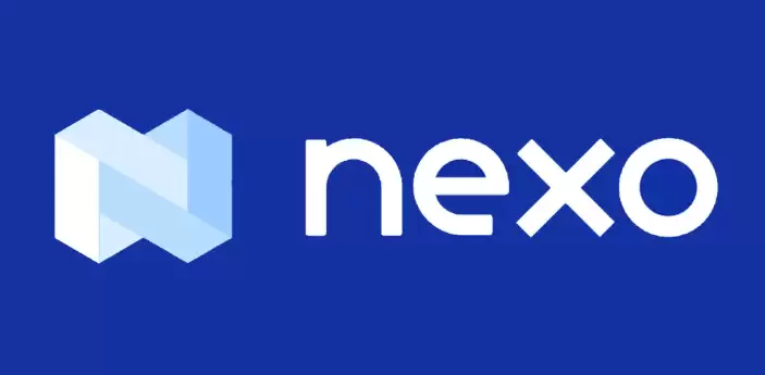 nexo币未来会涨到多少