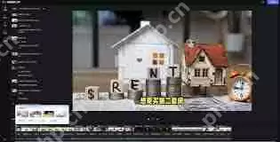 百家号怎么发布短视频