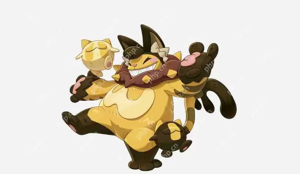 洛克王国世界梦想三三技能搭配推荐 洛克王国世界梦想三三技能推荐